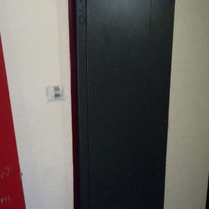image-8